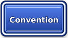 Convention